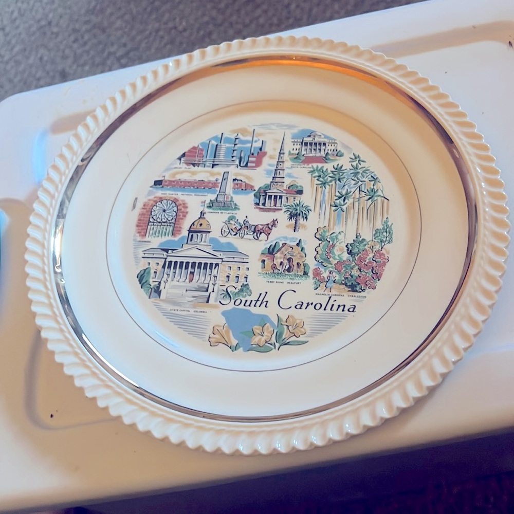 Vintage
